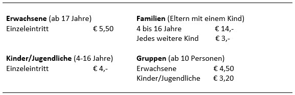 Preise_Spielgolf